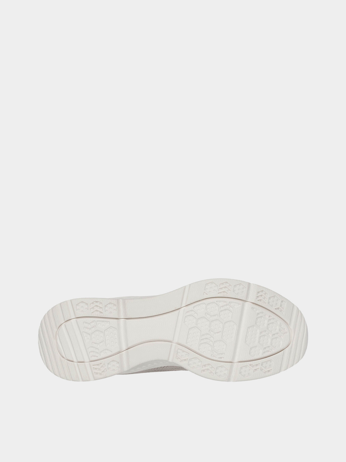 Кросівки Skechers BOBS Arch Comfort B Sweet - A Pinch модель 117561 NAT Фото