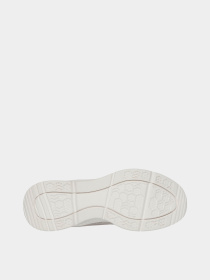 Кросівки Skechers BOBS Arch Comfort B Sweet - A Pinch модель 117561 NAT Фото