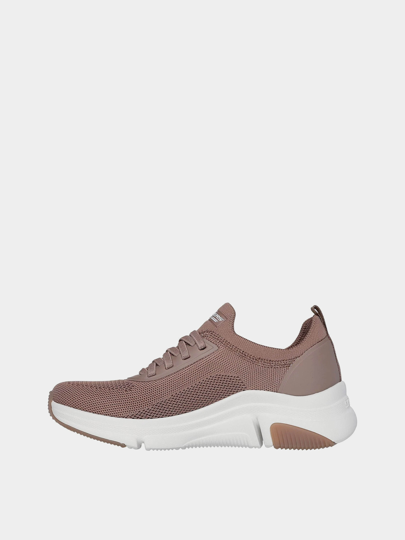Кросівки Skechers BOBS SPARROW FLEX модель 117580 CLAY Кросівки Skechers BOBS SPARROW FLEX модель 117580 CLAY Фото