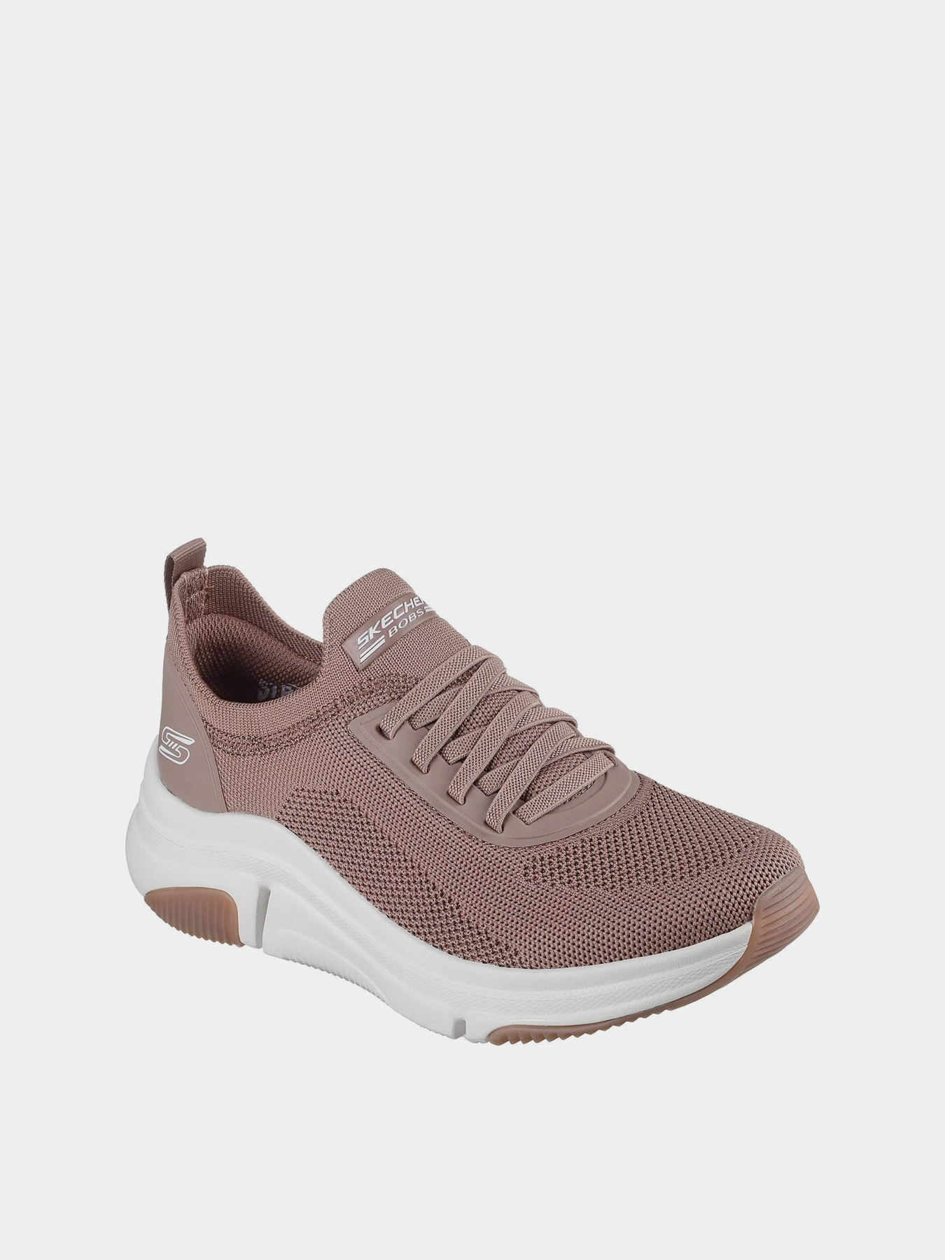 Кросівки Skechers BOBS SPARROW FLEX модель 117580 CLAY Кросівки Skechers BOBS SPARROW FLEX модель 117580 CLAY Фото
