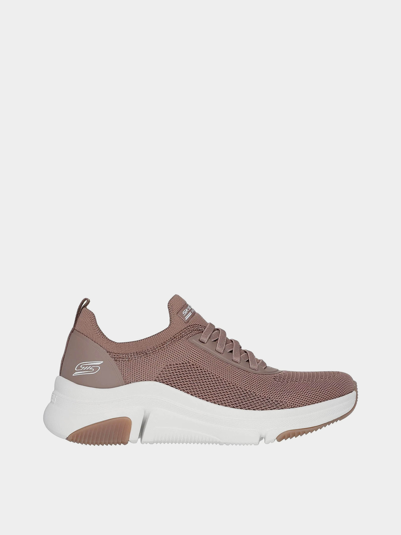 Кросівки Skechers BOBS SPARROW FLEX модель 117580 CLAY Кросівки Skechers BOBS SPARROW FLEX модель 117580 CLAY Фото