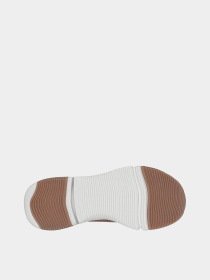 Кросівки Skechers BOBS SPARROW FLEX модель 117580 CLAY Фото