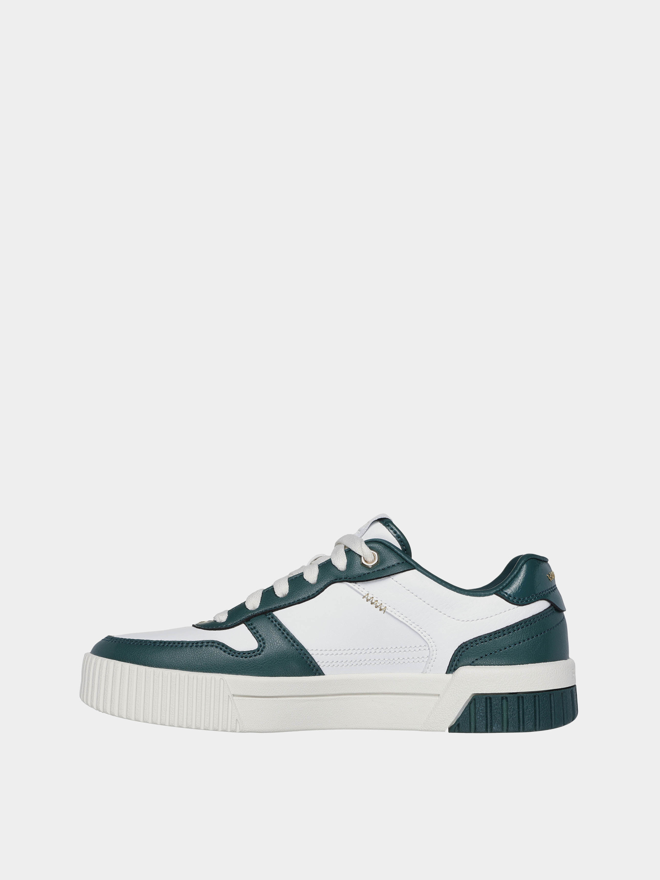 Кеды Skechers JADE модель 185098 WGR Фото