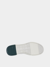 Кеды Skechers JADE модель 185098 WGR Фото