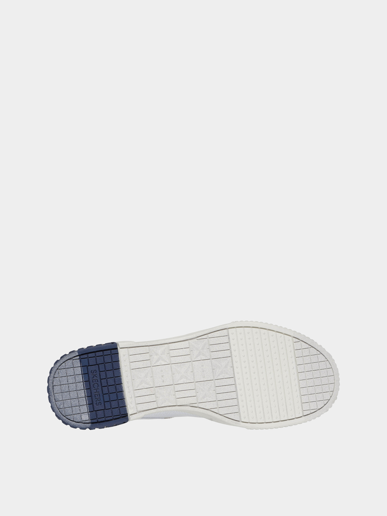 Кеды Skechers Jade - Best In Class модель 185098 WNV Кеды Skechers Jade - Best In Class модель 185098 WNV Фото