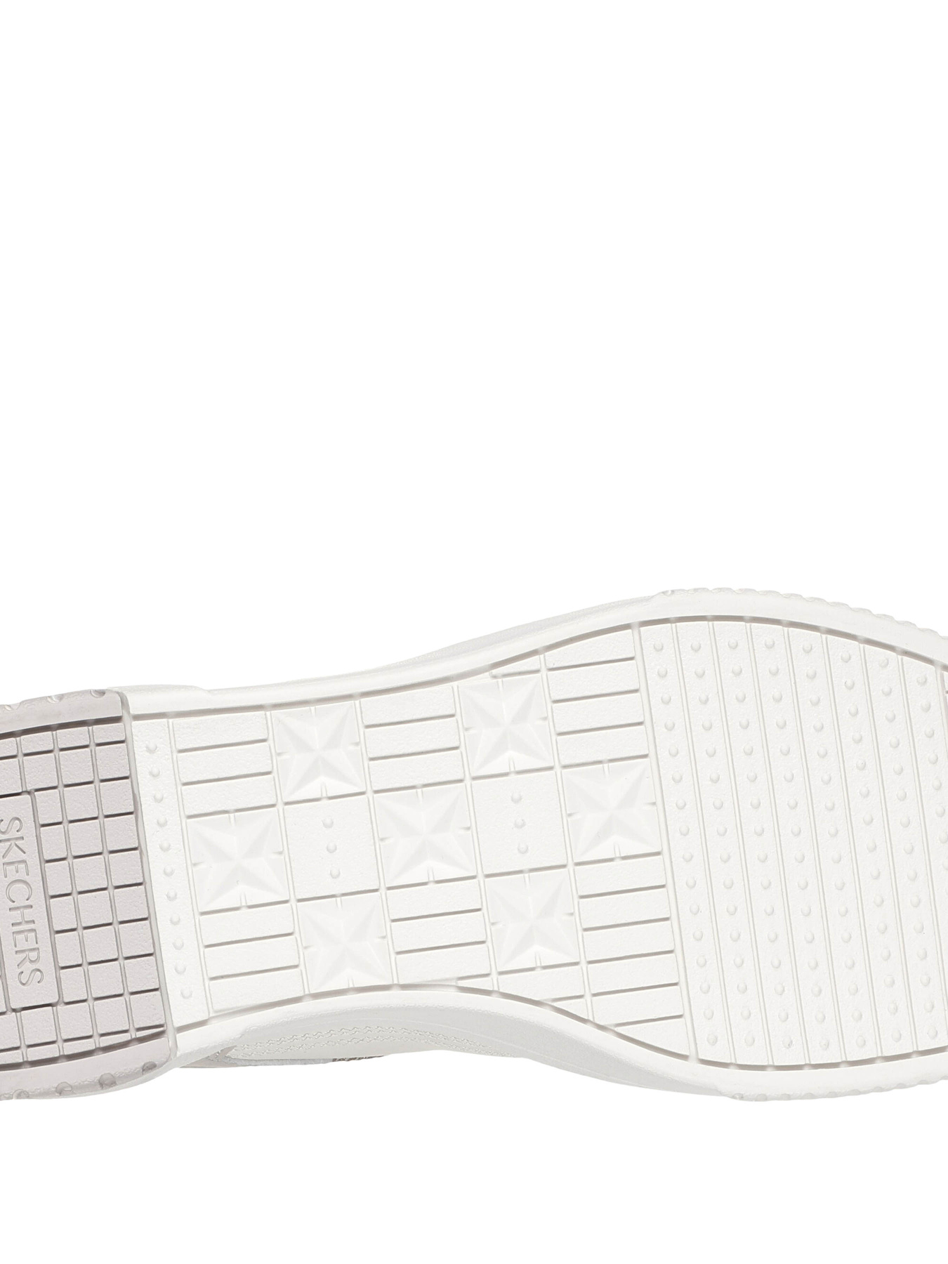 Кеды Skechers Jade - Chestnut Chills модель 185101 NAT Фото