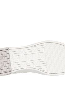 Кеды Skechers Jade - Chestnut Chills модель 185101 NAT Фото