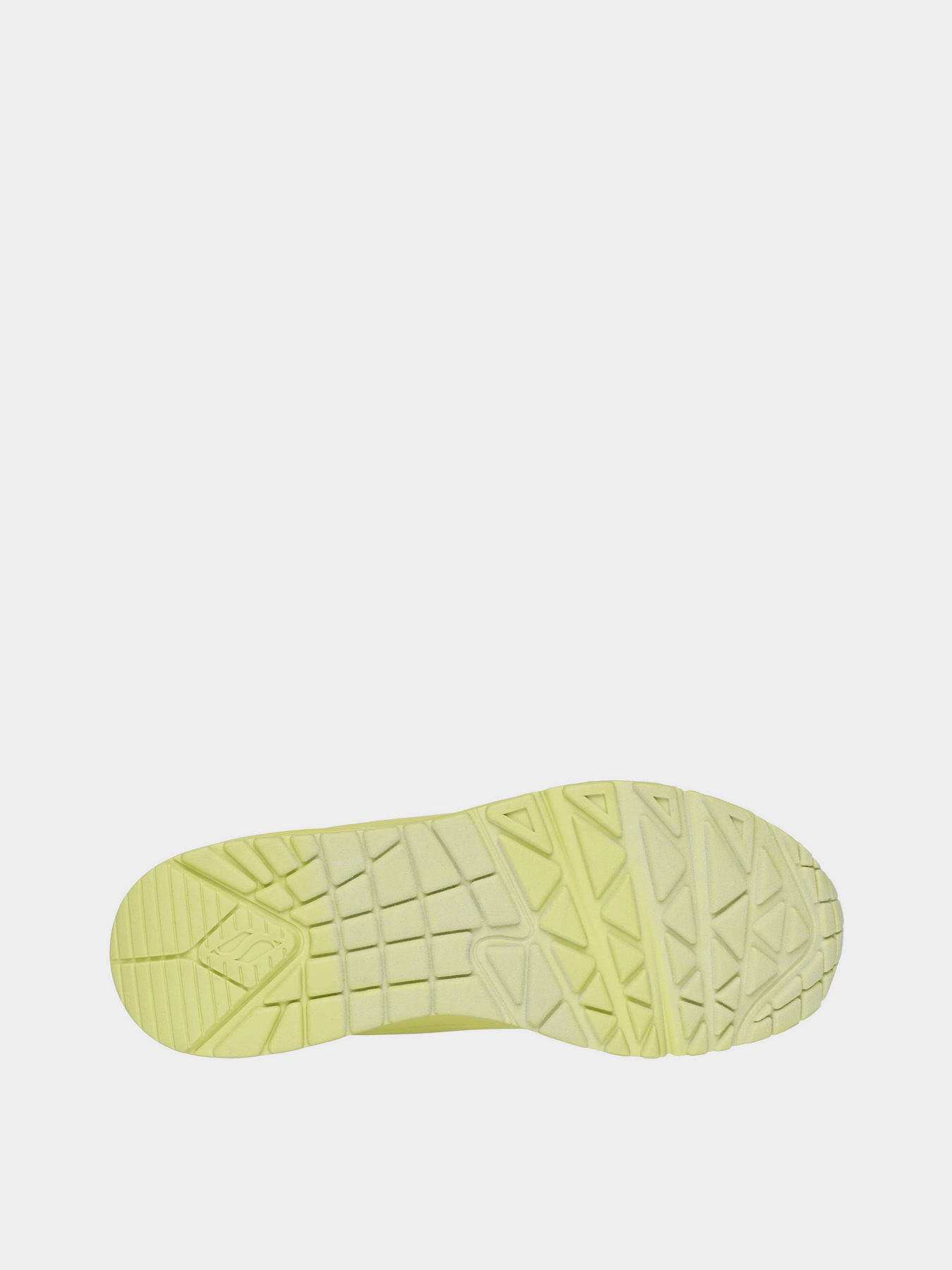 Кросівки Skechers UNO модель 73690 LMGN Кросівки Skechers UNO модель 73690 LMGN Фото