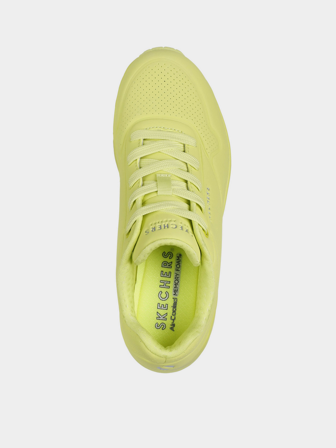 Кросівки Skechers UNO модель 73690 LMGN Кросівки Skechers UNO модель 73690 LMGN Фото