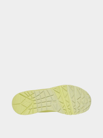Кросівки Skechers UNO модель 73690 LMGN Фото