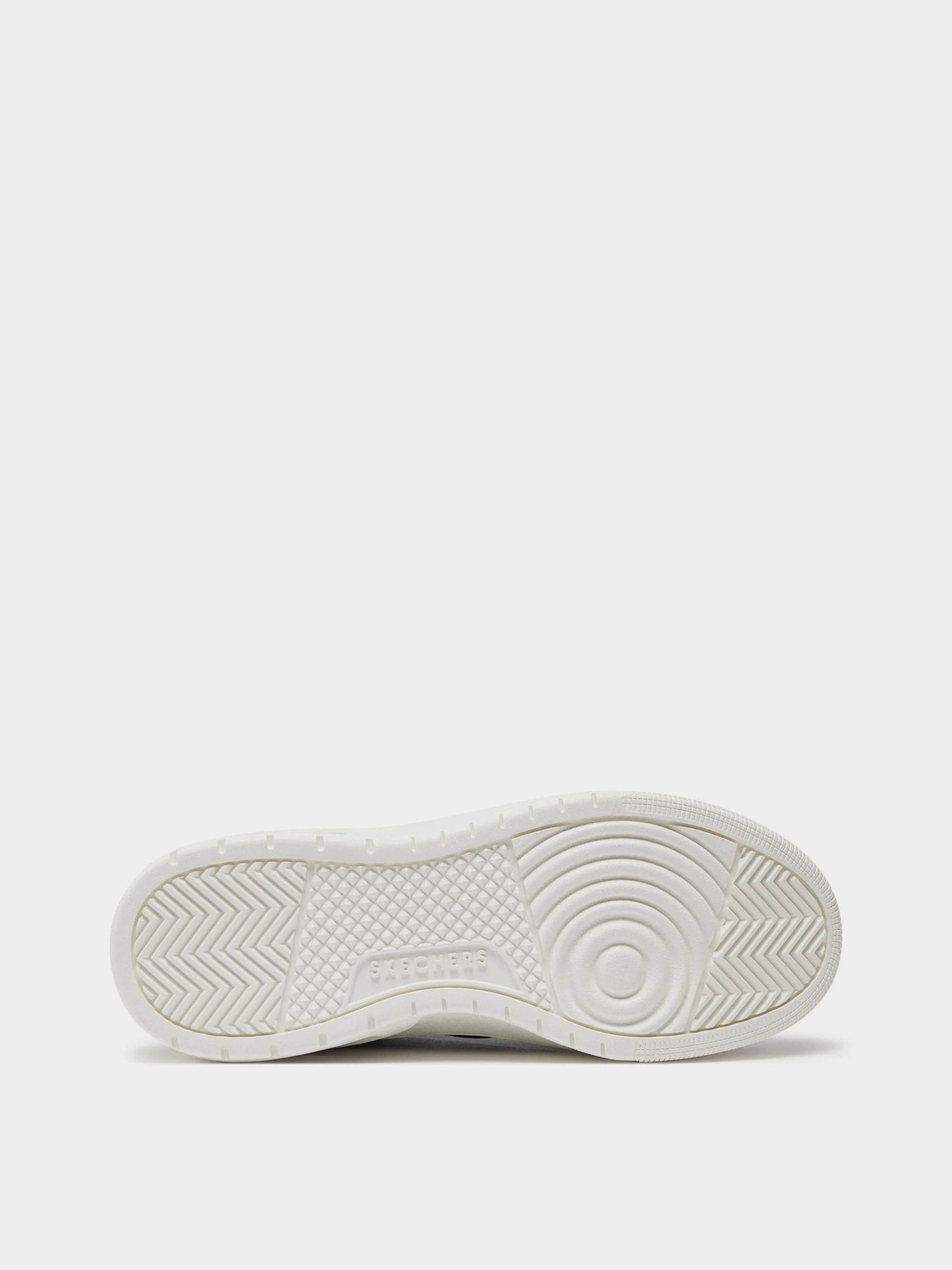 Кроссовки Skechers Uno Court - Fast Break модель 177705 BLK Кроссовки Skechers Uno Court - Fast Break модель 177705 BLK Фото