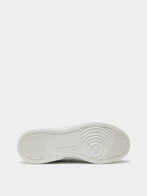 Кроссовки Skechers Uno Court - Fast Break модель 177705 BLK Фото