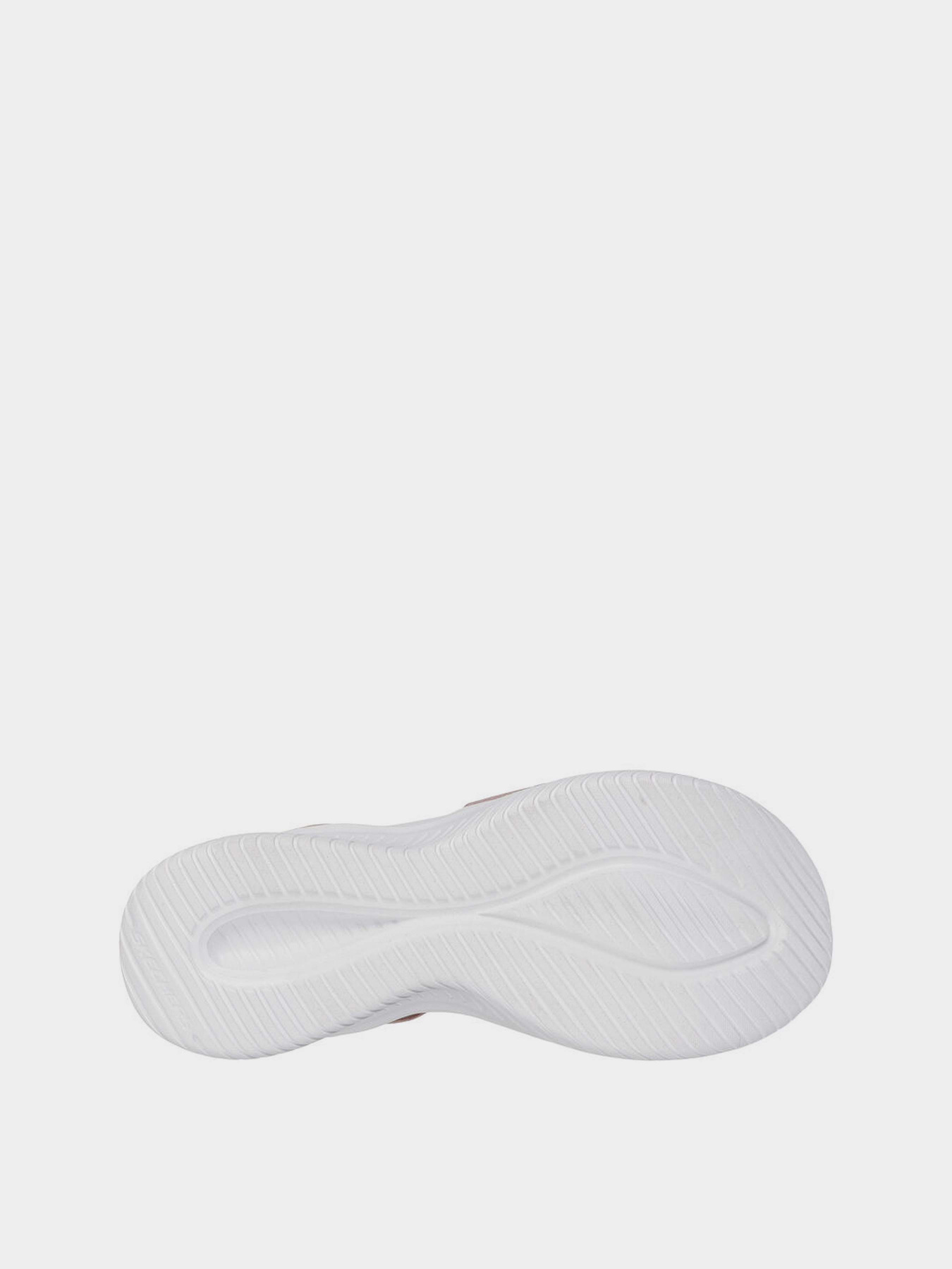 Сандалії Skechers ULTRA FLEX 3.0 модель 119975 BLSH Сандалії Skechers ULTRA FLEX 3.0 модель 119975 BLSH Фото