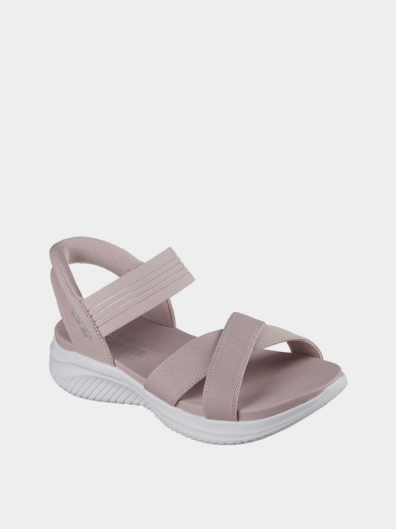 Сандалії Skechers ULTRA FLEX 3.0 модель 119975 BLSH Сандалії Skechers ULTRA FLEX 3.0 модель 119975 BLSH Фото