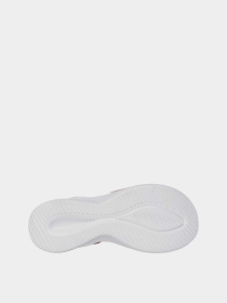Сандалії Skechers ULTRA FLEX 3.0 модель 119975 BLSH Фото