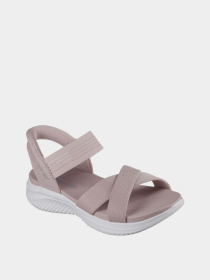 Сандалії Skechers ULTRA FLEX 3.0 модель 119975 BLSH Фото