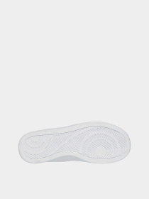 Кеды Skechers SPORT COURT 2.0 модель 185160 WHT Фото