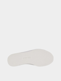 Кеды Skechers EDEN LX модель 185190 WPK Фото
