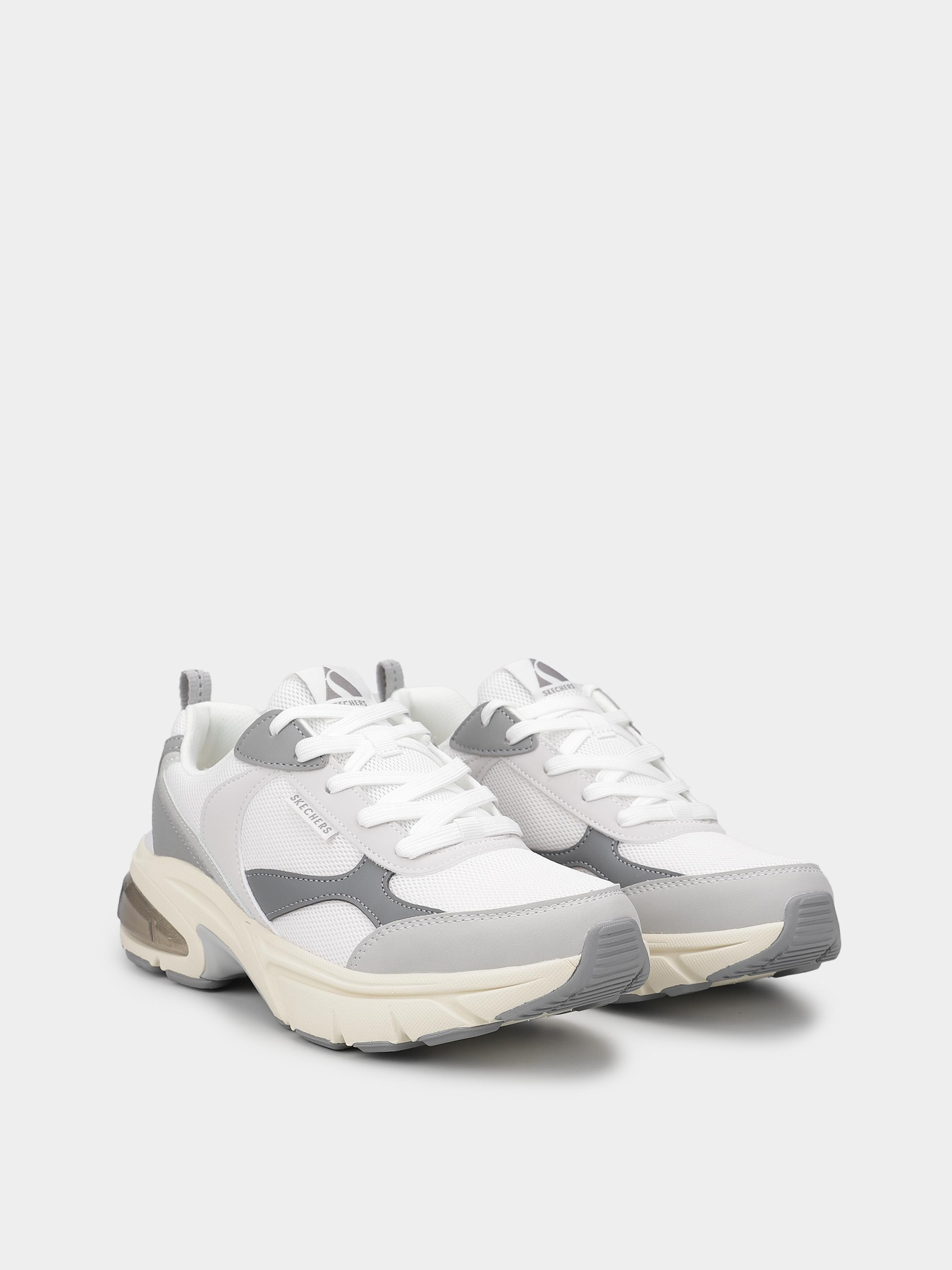 Кроссовки Skechers SKECHERS SHADOW модель 177352 WGY Фото
