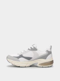 Кроссовки Skechers SKECHERS SHADOW модель 177352 WGY Фото