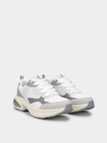 Кроссовки Skechers SKECHERS SHADOW модель 177352 WGY Фото