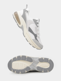 Кроссовки Skechers SKECHERS SHADOW модель 177352 WGY Фото