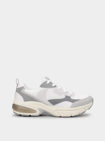 Кросівки Skechers SKECHERS SHADOW модель 177352 WGY Фото