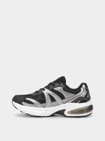 Кроссовки Skechers SKECHERS SHADOW модель 177357 BLK Фото