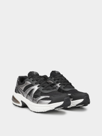 Кроссовки Skechers SKECHERS SHADOW модель 177357 BLK Фото