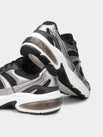 Кроссовки Skechers SKECHERS SHADOW модель 177357 BLK Фото