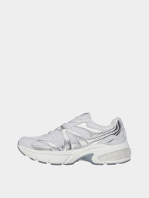 Кроссовки Skechers SKECHERS SHADOW модель 177357 GRY Фото