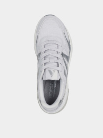 Кроссовки Skechers SKECHERS SHADOW модель 177357 GRY Фото