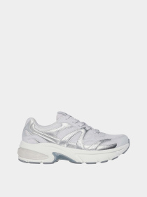 Кросівки Skechers SKECHERS SHADOW модель 177357 GRY Фото