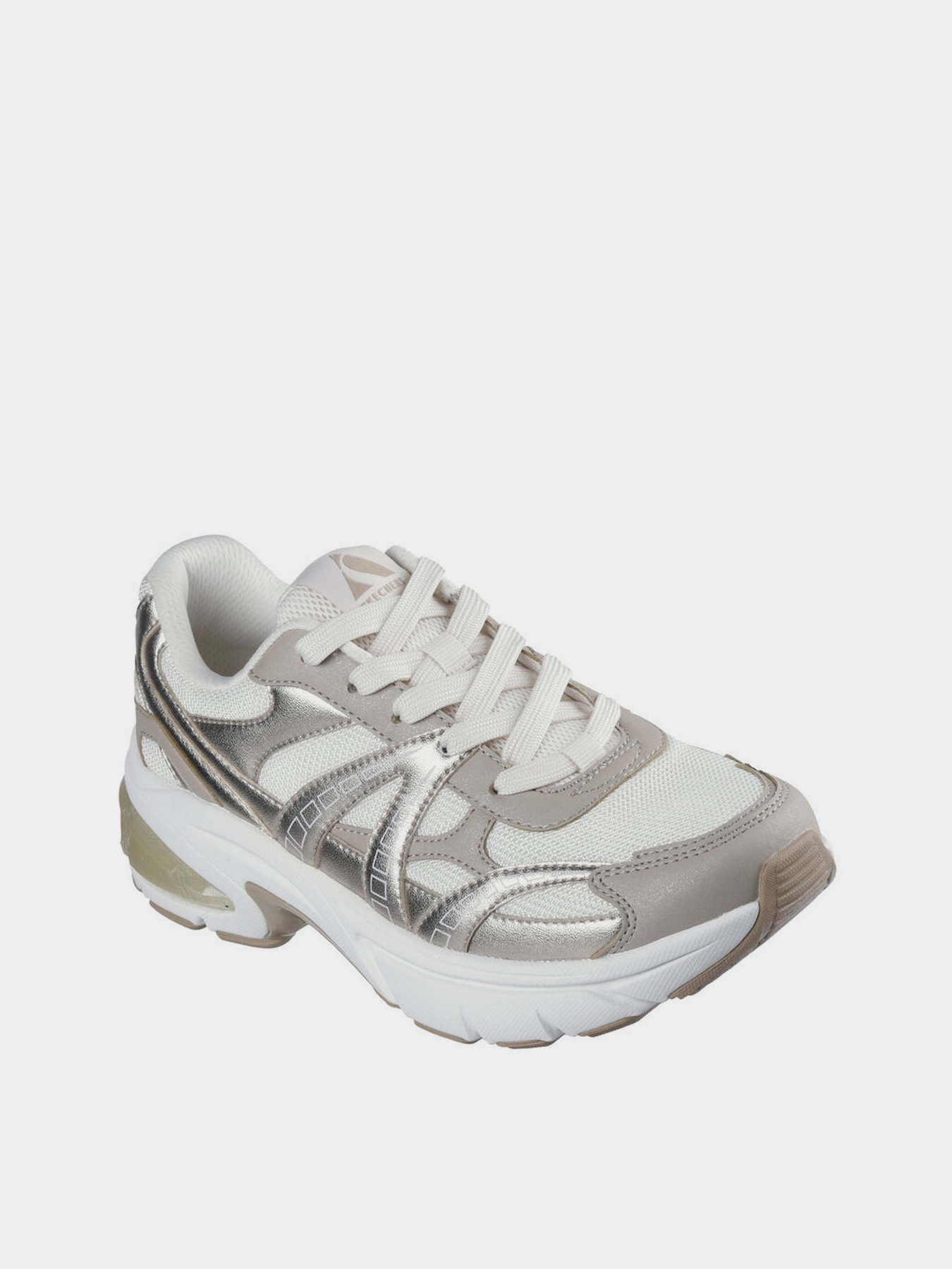 Кроссовки Skechers SKECHERS SHADOW модель 177357 RSGD Фото