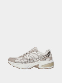 Кроссовки Skechers SKECHERS SHADOW модель 177357 RSGD Фото