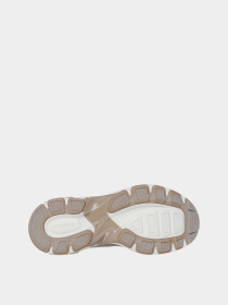 Кроссовки Skechers SKECHERS SHADOW модель 177357 RSGD Фото
