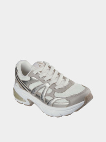Кроссовки Skechers SKECHERS SHADOW модель 177357 RSGD Фото
