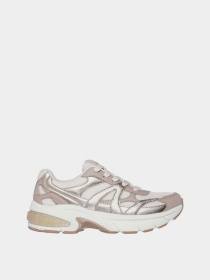 Кросівки Skechers SKECHERS SHADOW модель 177357 RSGD Фото