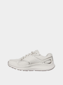 Кросівки Skechers GO RUN CONSISTENT 2.0 модель 128606 NAT Фото