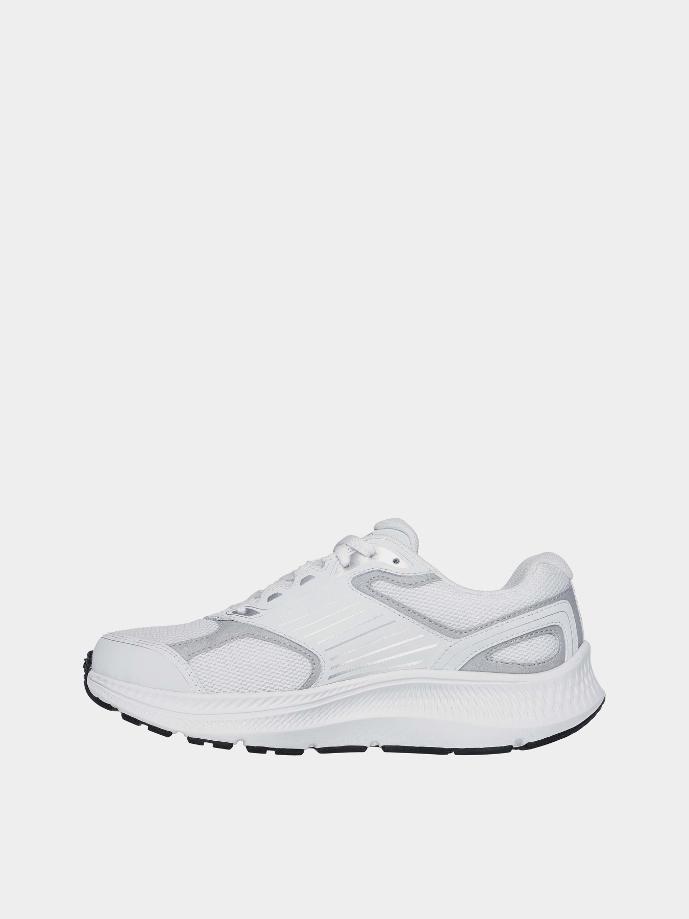 Кроссовки Skechers GO RUN CONSISTENT 2.0 модель 128606W WSL Фото