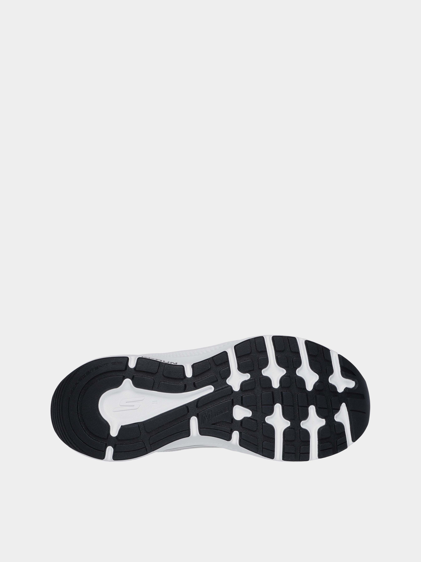 Кроссовки Skechers GO RUN CONSISTENT 2.0 модель 128606W WSL Фото