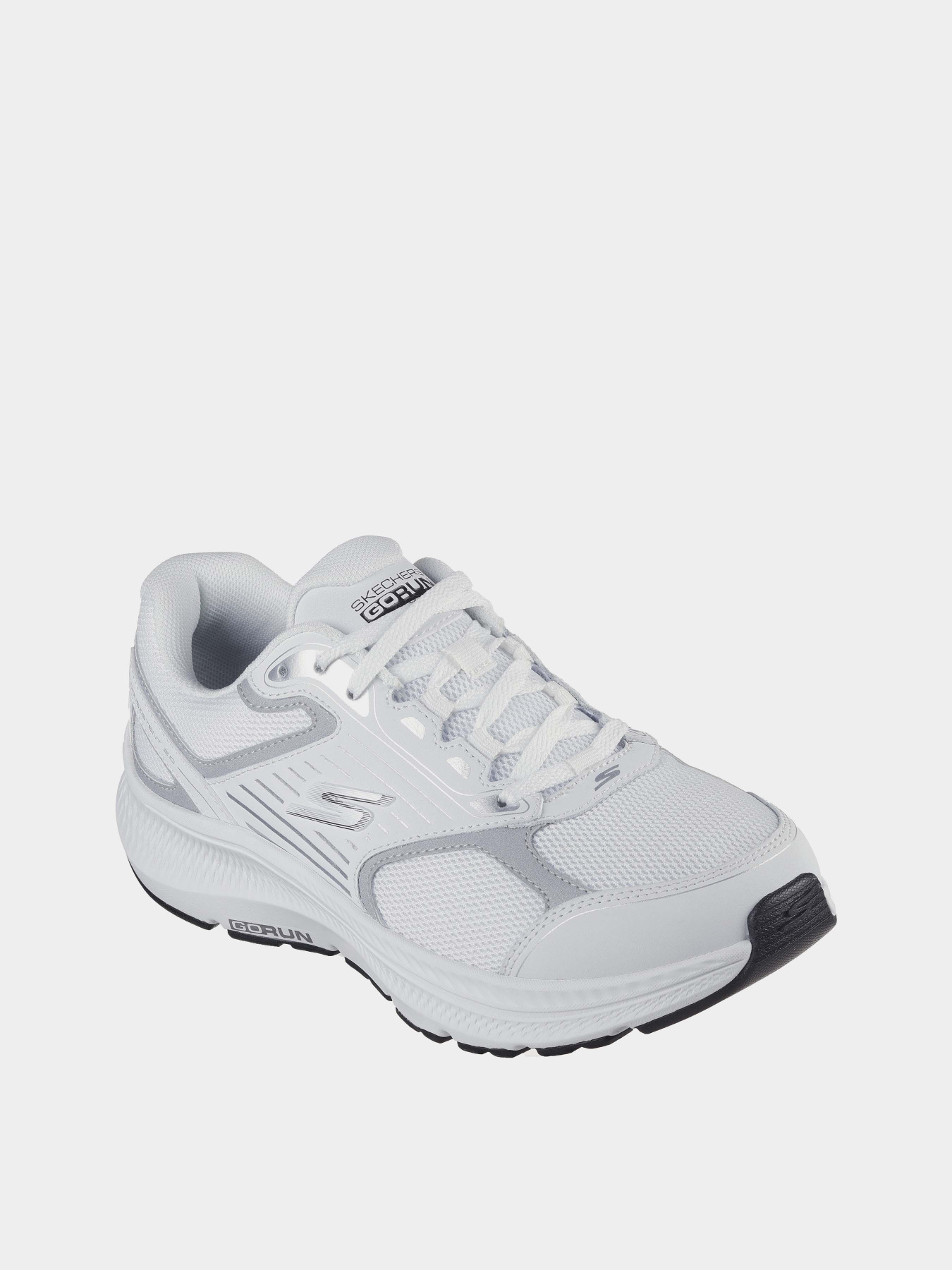 Кроссовки Skechers GO RUN CONSISTENT 2.0 модель 128606W WSL Фото