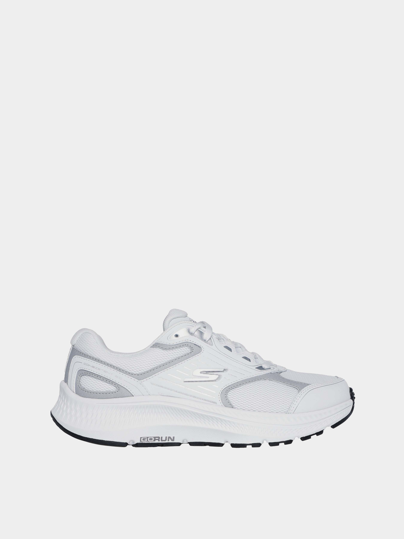 Кроссовки Skechers GO RUN CONSISTENT 2.0 модель 128606W WSL Фото