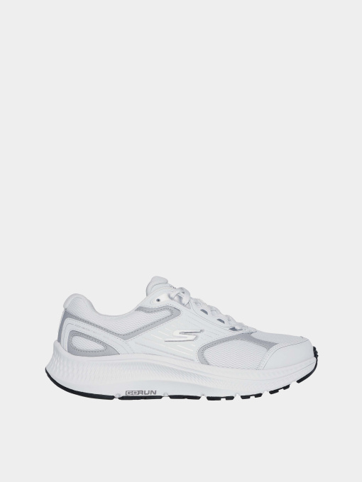 Кроссовки Skechers GO RUN CONSISTENT 2.0 модель 128606W WSL Фото