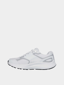 Кроссовки Skechers GO RUN CONSISTENT 2.0 модель 128606W WSL Фото