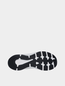 Кроссовки Skechers GO RUN CONSISTENT 2.0 модель 128606W WSL Фото