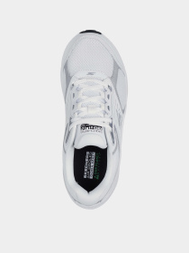 Кроссовки Skechers GO RUN CONSISTENT 2.0 модель 128606W WSL Фото