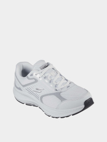 Кроссовки Skechers GO RUN CONSISTENT 2.0 модель 128606W WSL Фото