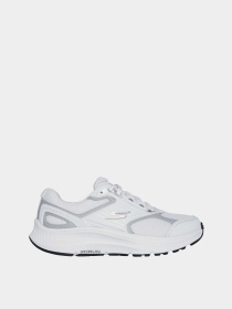 Кроссовки Skechers GO RUN CONSISTENT 2.0 модель 128606W WSL Фото