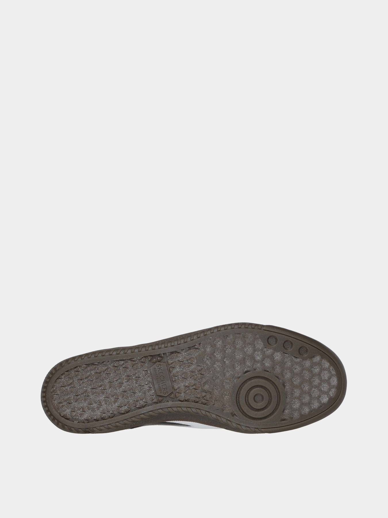 Кеды Skechers HOTSHOT модель 185232 BKW Фото